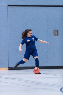 Bild 476 - wCJ Futsalmeisterschaft Runde 1